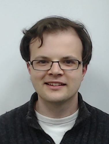Phillip Divisek.jpg